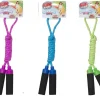 Rodes Sjippetov Soft Grip – 214 cm Best