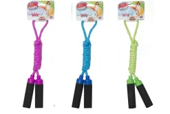 Rodes Sjippetov Soft Grip – 214 cm Best