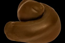 Rodes Sjov squeeze lort med øjne – Stretchy poop Outlet