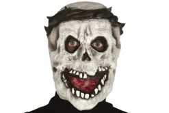 Rodes Skelet Skum Maske Discount