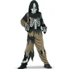 Rodes Skelet Zombie – 140 cm Clearance