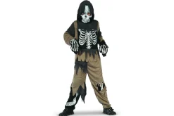 Rodes Skelet Zombie – 140 cm Clearance