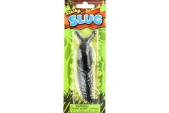 Rodes Skov Snegl Slimet Fashion