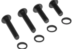 Rodes Skruer Til Version 3 Box Discount