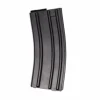 Rodes 140 skuds fipber plast Magasin | ASG M4 / M15 Discount