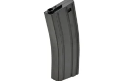 Rodes 140 skuds fipber plast Magasin | ASG M4 / M15 Discount