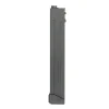 Rodes 110 skuds magasin SR4 New