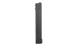 Rodes 110 skuds magasin SR4 New
