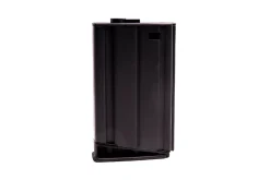 Rodes 100 skuds metal magasin – Scar H & TPR | Sort New