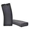 Rodes 300 Skuds metal Magasin M4/M15/M16 – Black Sale
