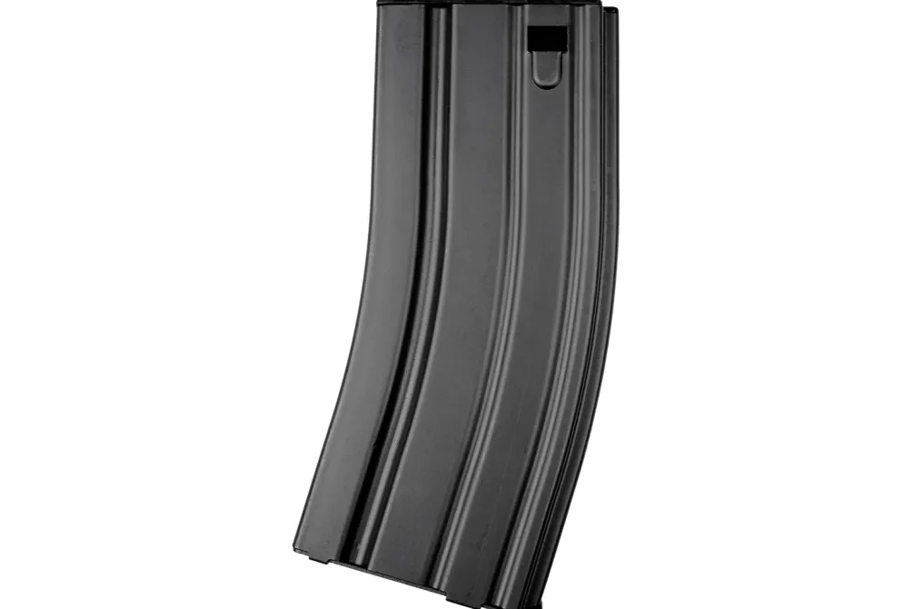 Rodes 130 Skuds Metal Magasin til M4/M15/M16 Hot