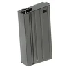 Rodes 150 Skuds Mid-Cap magasin til SR25 / AR10 Clearance