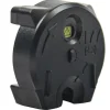 Rodes 10 skuds 4.5mm Magasin – Til Crosman Mag-Fire luftgevær Hot