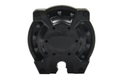 Rodes 10 skuds 4.5mm Magasin – Til Crosman Mag-Fire luftgevær Hot