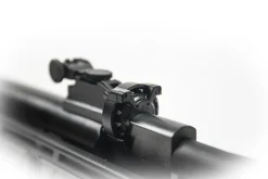 Rodes 10 skuds 4.5mm Magasin – Til Crosman Mag-Fire luftgevær Hot