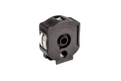 Rodes 10 skuds 4.5mm Magasin – Til Roadster luftgevær Outlet
