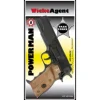 Rodes 8-skuds Powerman pistol til knaldkrudt – 22 cm Sale