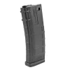 Rodes 300 Skuds Tracer Magasin Best