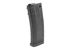 Rodes 300 Skuds Tracer Magasin Best