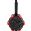 Rodes 350 Skuds Tromle Gas Magasin til AAP01 Clearance