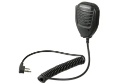 Rodes Skulder Mikrofon Højtaler (Baofeng) Outlet