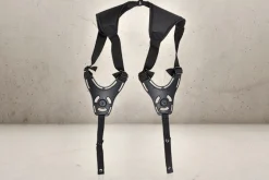 Rodes Skulderhylster Platform – ASG Discount