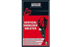Rodes Skulderhylster Vertikal til Pistol Hot