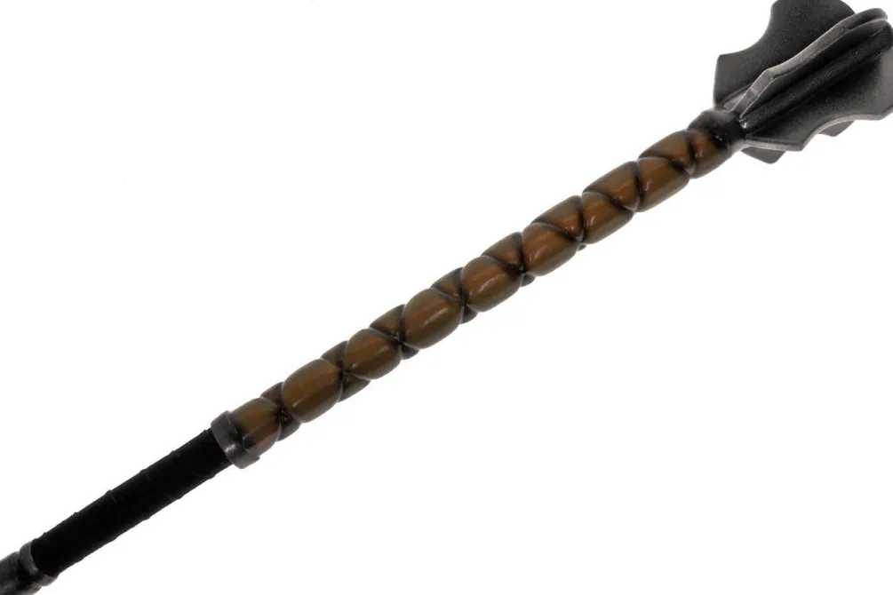 Rodes Skull Crusher Mace – 85 cm Best