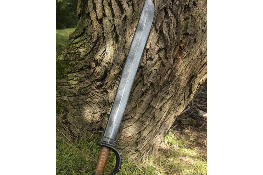 Rodes Skull Cutlass Sword RFB – 75 cm Online