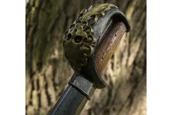 Rodes Skull Cutlass Sword RFB – 75 cm Online