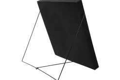 Rodes Skumskive, Bueskive & Stål stander Sæt – 60 x 60 cm Fashion