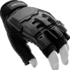 Rodes Skydehandske – Halvfinger – Large New
