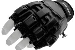 Rodes Skydehandske – Halvfinger- Medium Online