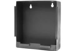 Rodes Skydekasse BO – Flat pellet trap – 14 x 14 cm New