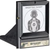 Rodes Skydekasse BO – Target Net Holder – 17 x 17 cm Fashion
