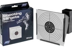 Rodes Skydekasse Sæt – Bundle Outlet