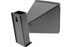 Rodes Skydekasse Sæt – Bundle Outlet