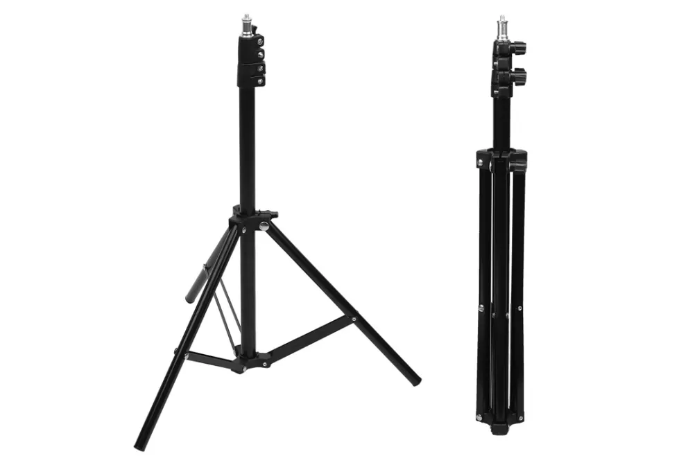 Rodes Skyde-Træningsmål Tripod / Stativ Sale