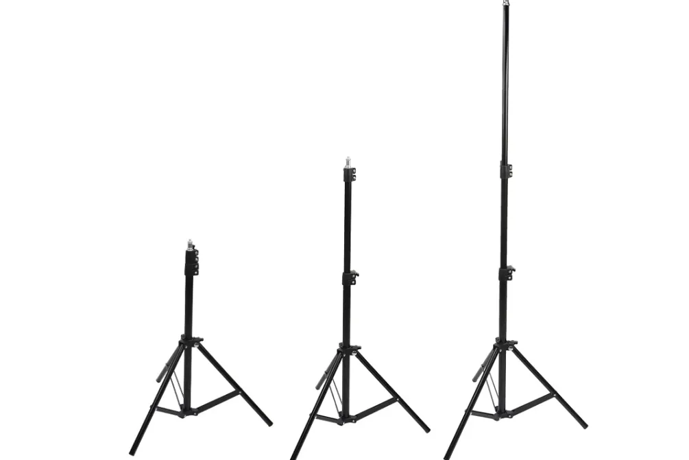 Rodes Skyde-Træningsmål Tripod / Stativ Sale