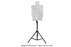 Rodes Skyde-Træningsmål Tripod / Stativ Sale