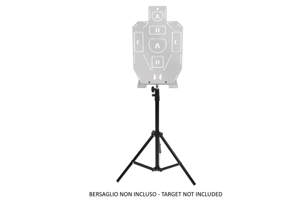 Rodes Skyde-Træningsmål Tripod / Stativ Sale