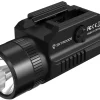 Rodes Skywoods Cyclone Led Lygte – 940 Lumen Hot