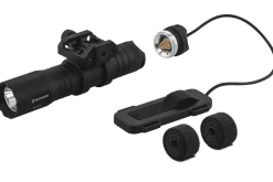 Rodes Skywoods Remoted Lygte – 1010 Lumen Sale
