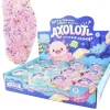 Rodes Slime Axolotl – Crystal Sale