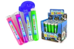 Rodes Slime Tube 80g Sale