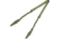 Rodes Sling Strike CBT – Green/OD Best