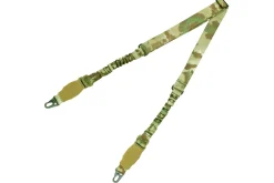 Rodes Sling Strike CBT – Multicam Clearance