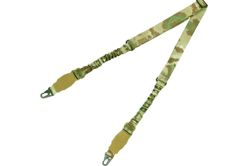 Rodes Sling Strike CBT – Multicam Clearance