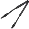 Rodes Sling Strike CBT – Sort Outlet