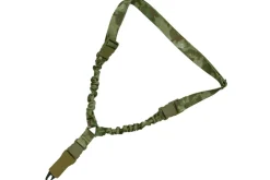 Rodes Sling Strike Cobra 1 punkts – Multicam Clearance